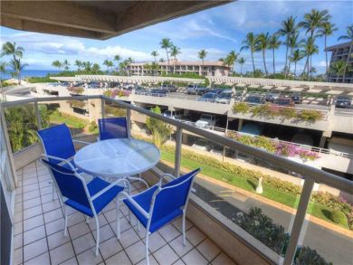 Kihei Beach Resort -The Best Amenities- Kihei at its Best